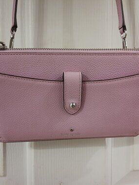 Kate Spade Crossbody Bag